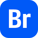 Breakcold logo