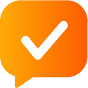 DMTracker.ai logo