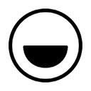 Folk logo