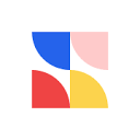 Saletend logo