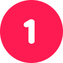 Umnico logo