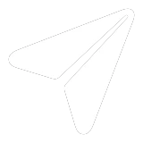 Inflowave logo